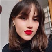 Inglese - livello da A1 a C1